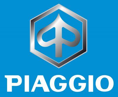 Piaggio